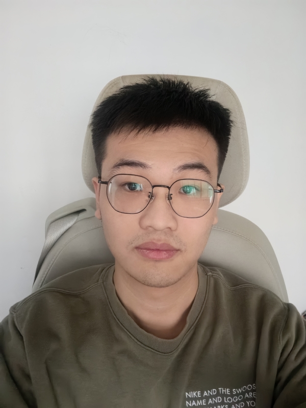 年24152的第二张照片--唐山相亲服务中心