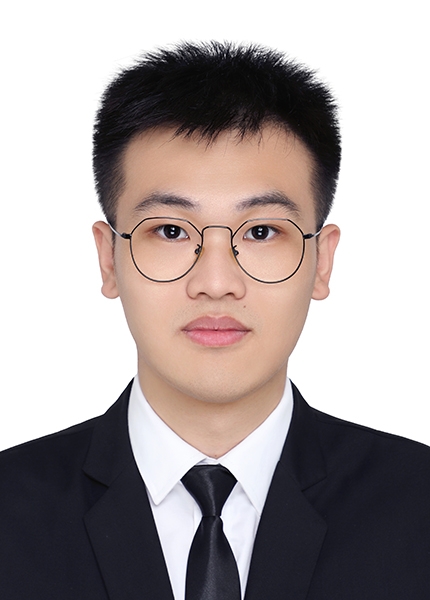 年24152的第三张照片--唐山相亲服务中心