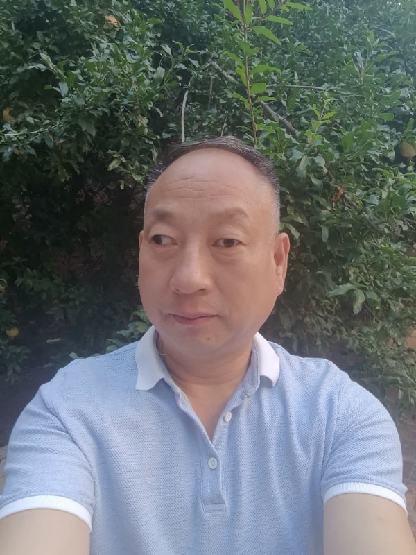 洛阳相亲网的第三张照片--唐山相亲服务中心