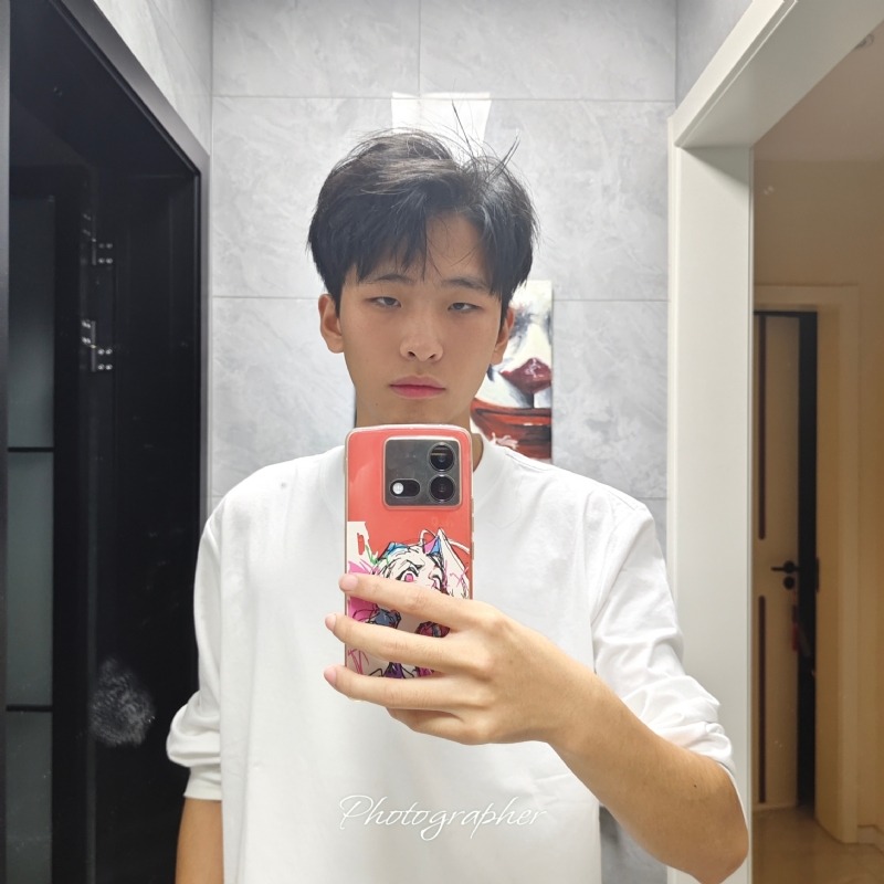 欻欻的第一张照片--唐山相亲服务中心