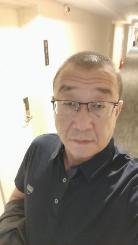 仧乆的第一张照片--唐山相亲服务中心