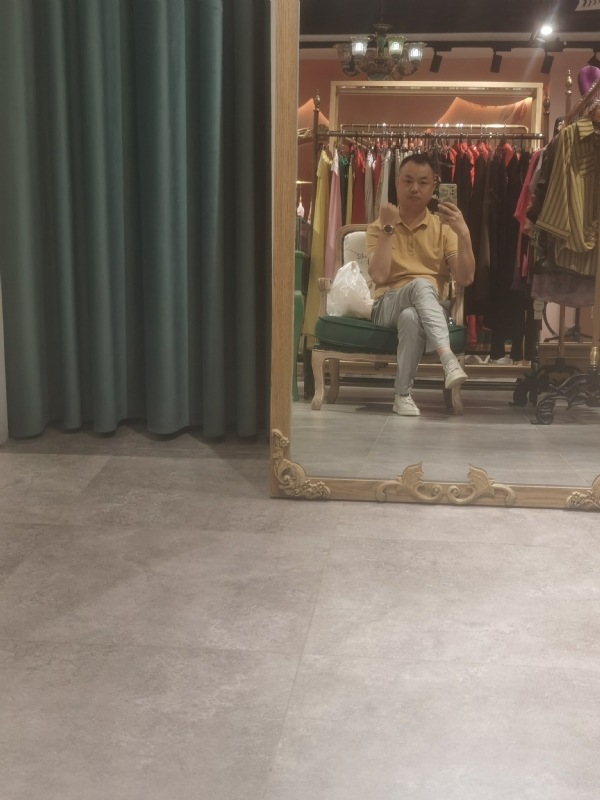 zhaofuwu的第一张照片--唐山相亲服务中心