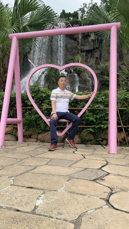 zhaofuwu的第二张照片--唐山相亲服务中心