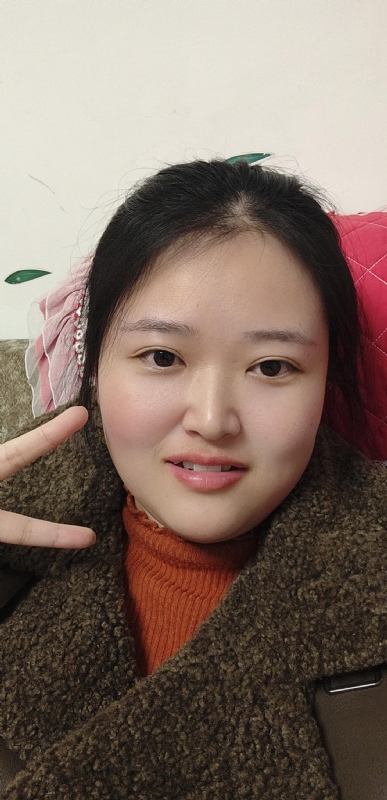 雪雪的第二张照片--唐山相亲服务中心