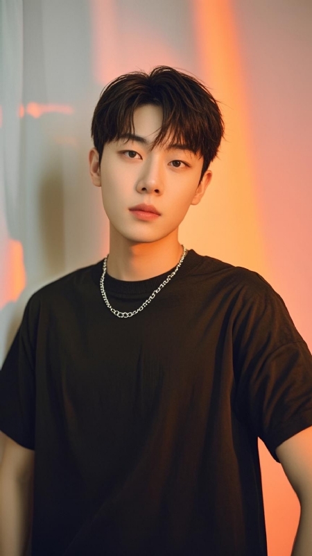 Kris888的第一张照片--唐山相亲服务中心