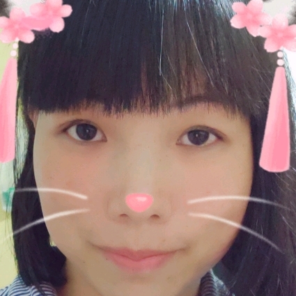 yt玫瑰的第四张照片--唐山相亲服务中心