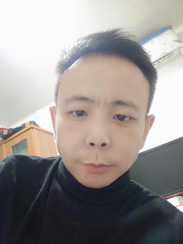 闪婚闪离的第一张照片--唐山相亲服务中心