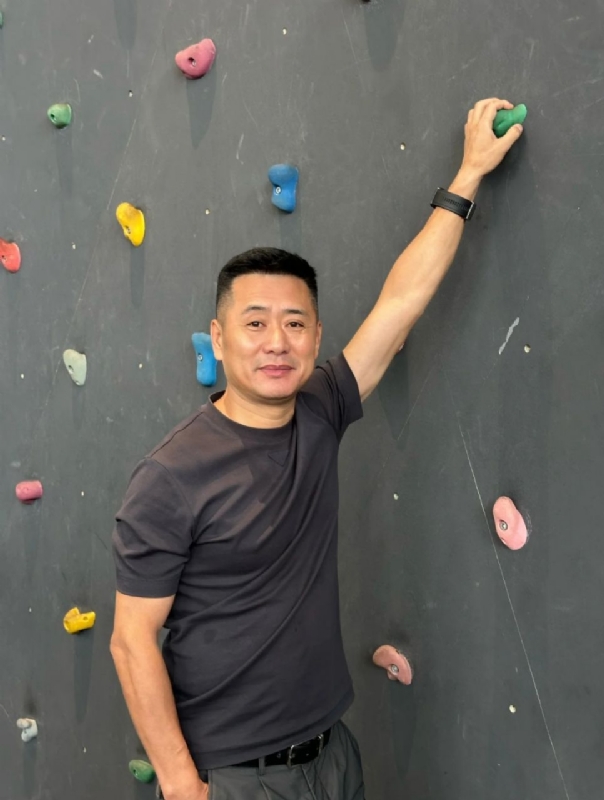 君子慎独的第一张照片--唐山相亲服务中心