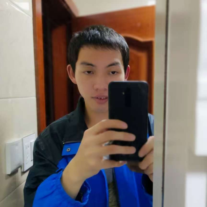 枯骨不成火的第二张照片--唐山相亲服务中心