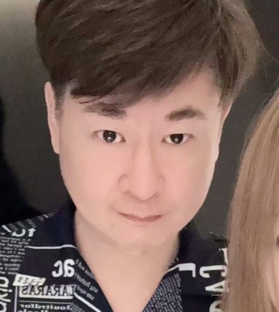 風竹的第一张照片--唐山相亲服务中心