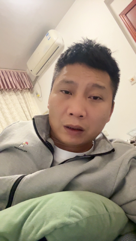 细水长流的第一张照片--唐山相亲服务中心