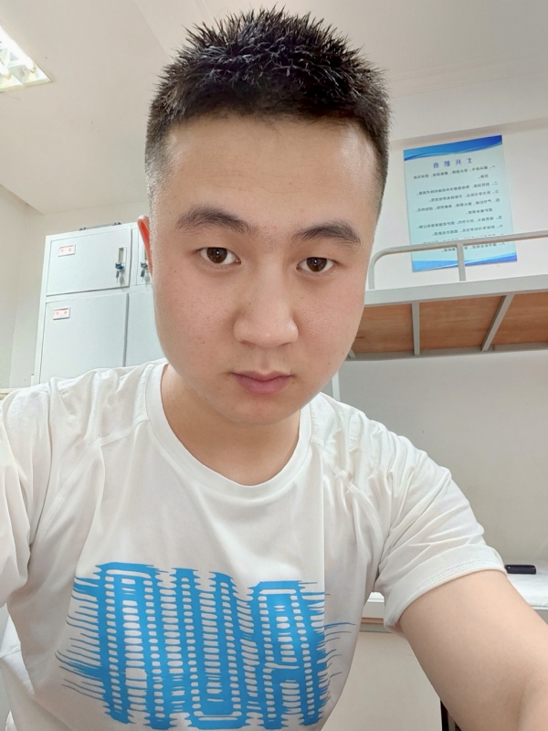 芒果的第一张照片--唐山相亲服务中心