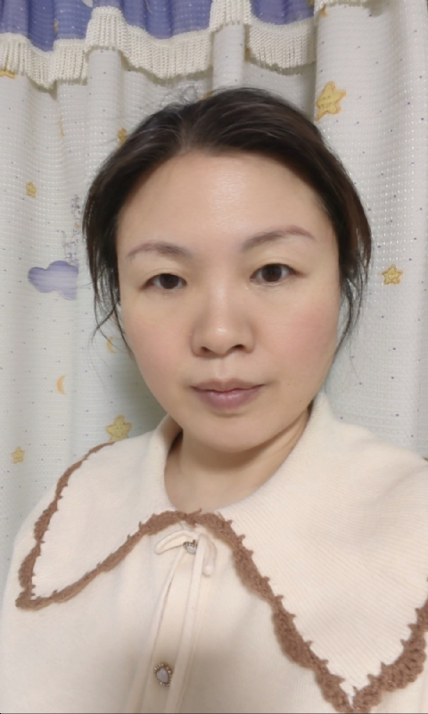 钫方的第一张照片--唐山相亲服务中心