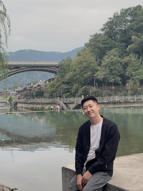 当当当的第一张照片--唐山相亲服务中心