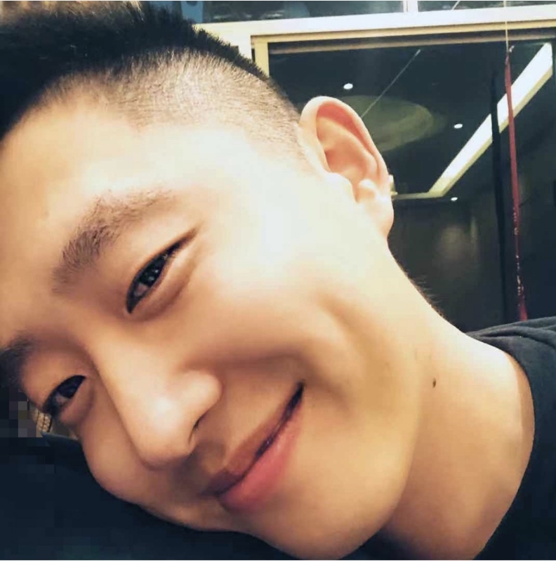 当当当的第四张照片--唐山相亲服务中心