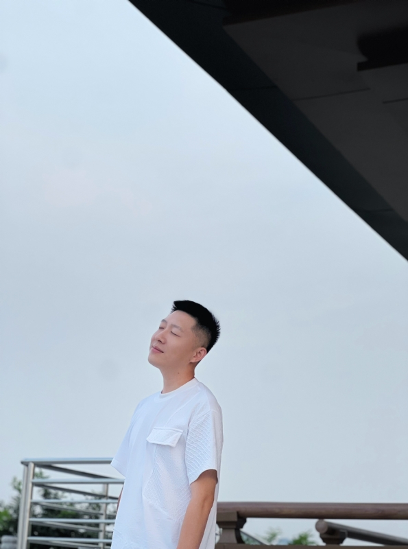 当当当的第五张照片--唐山相亲服务中心