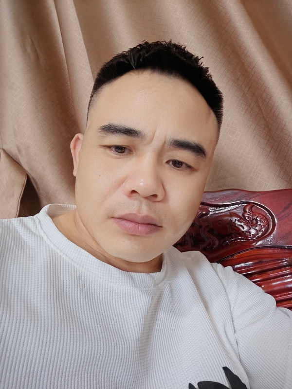 下一站的我的第一张照片--唐山相亲服务中心