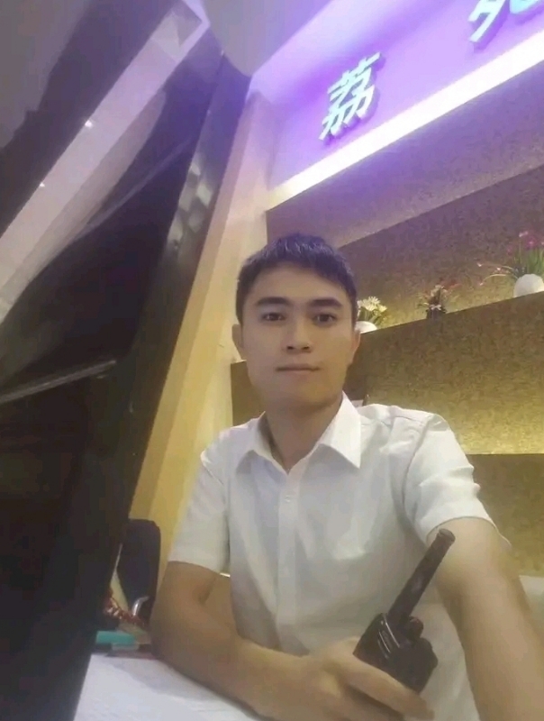 小叶的第二张照片--唐山相亲服务中心