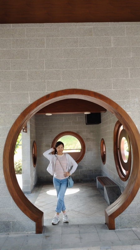 懂你的第四张照片--唐山相亲服务中心