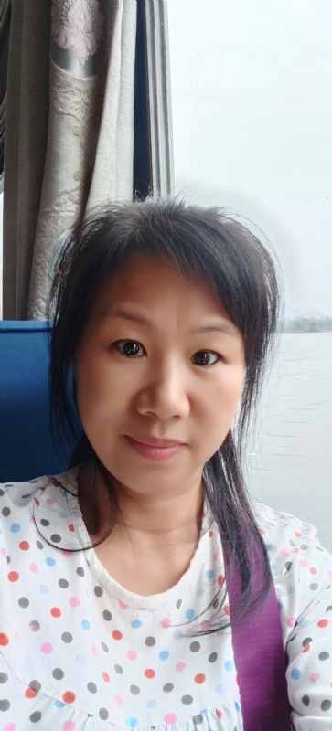 懂你的第五张照片--唐山相亲服务中心