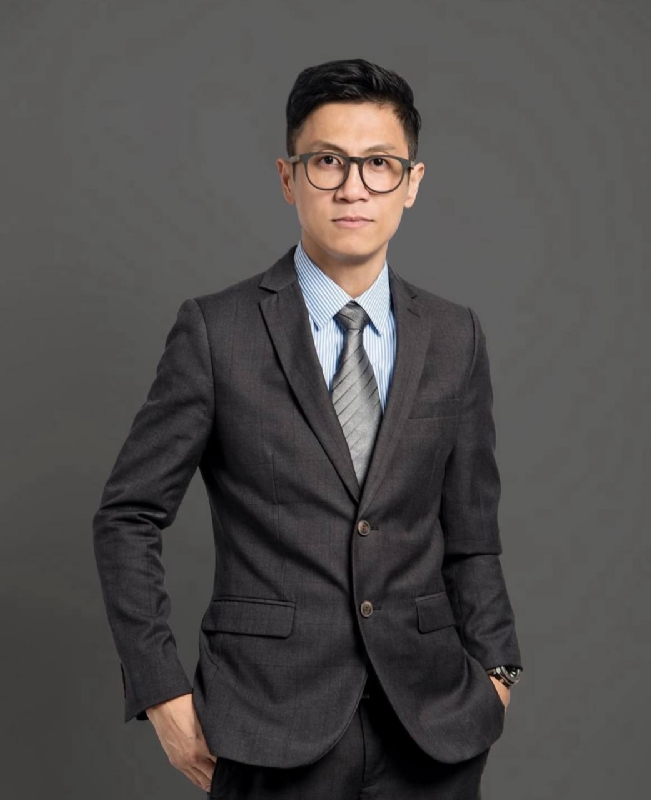 千帆过尽的第一张照片--唐山相亲服务中心