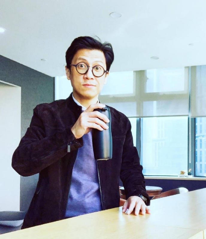 千帆过尽的第二张照片--唐山相亲服务中心