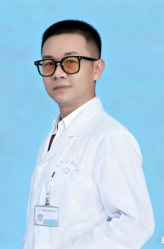 晚风过境的第二张照片--唐山相亲服务中心