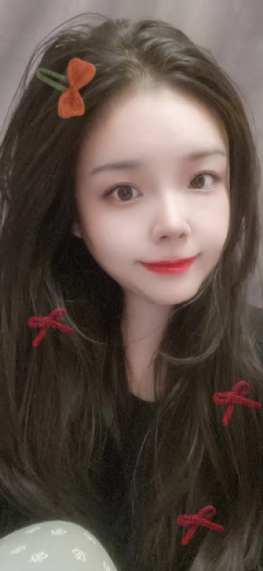 小羽毛同学的第一张照片--唐山相亲服务中心