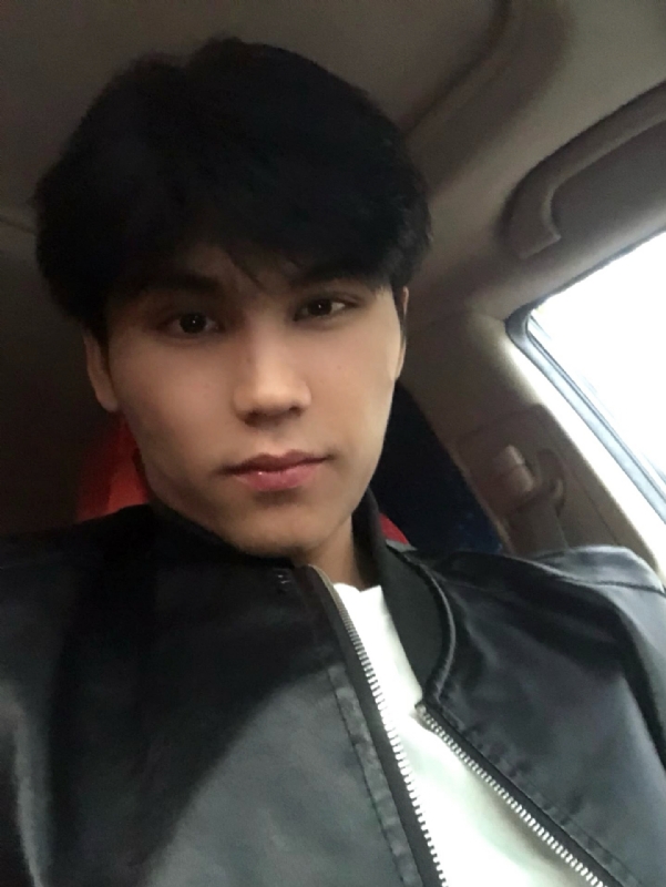 alun的第一张照片--唐山相亲服务中心