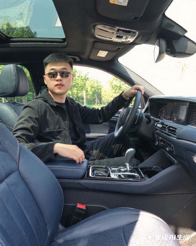 段晨旭的第一张照片--唐山相亲服务中心