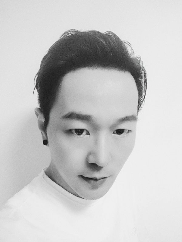 LeoS的第一张照片--唐山相亲服务中心