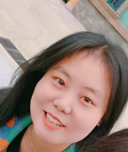 普通人的第三张照片--唐山相亲服务中心