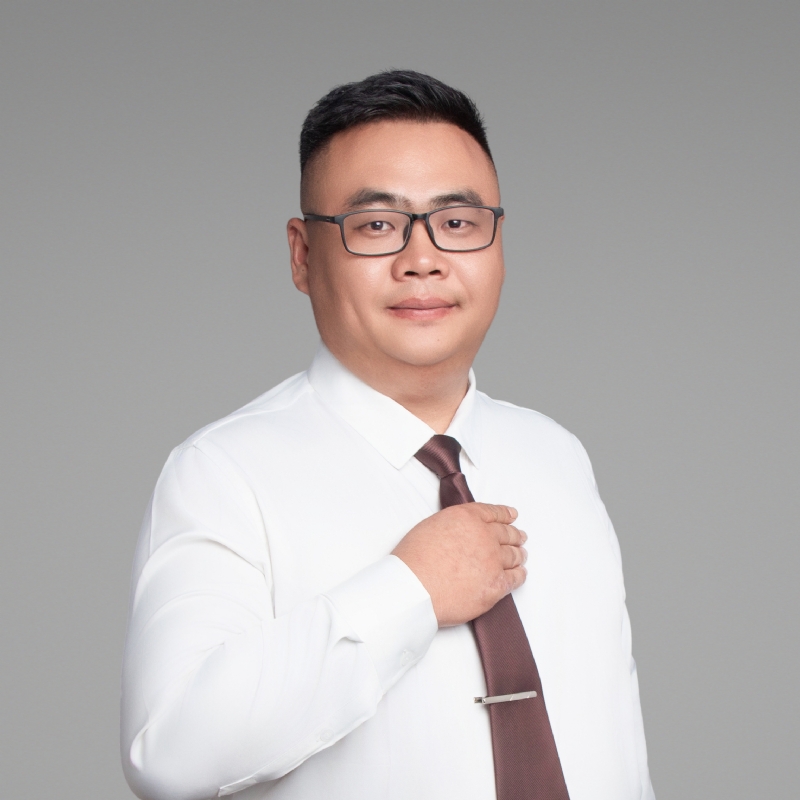 甘甘的第一张照片--唐山相亲服务中心