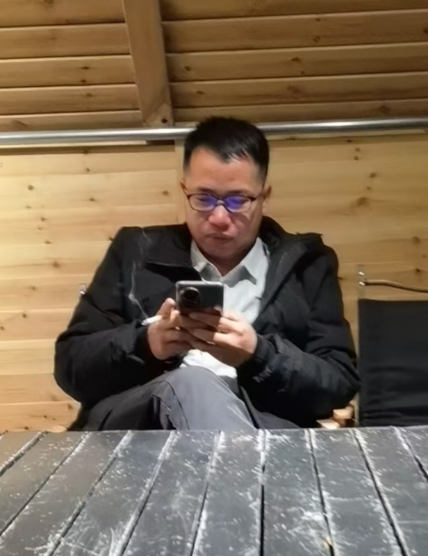 期待一个你的第二张照片--唐山相亲服务中心