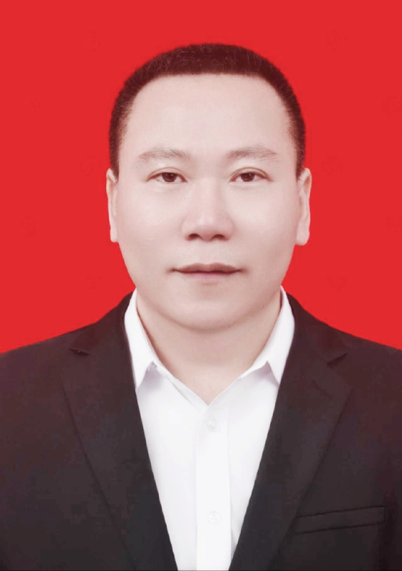 中国梦的第一张照片--唐山相亲服务中心