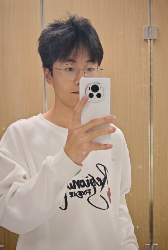 张浩博的第三张照片--唐山相亲服务中心