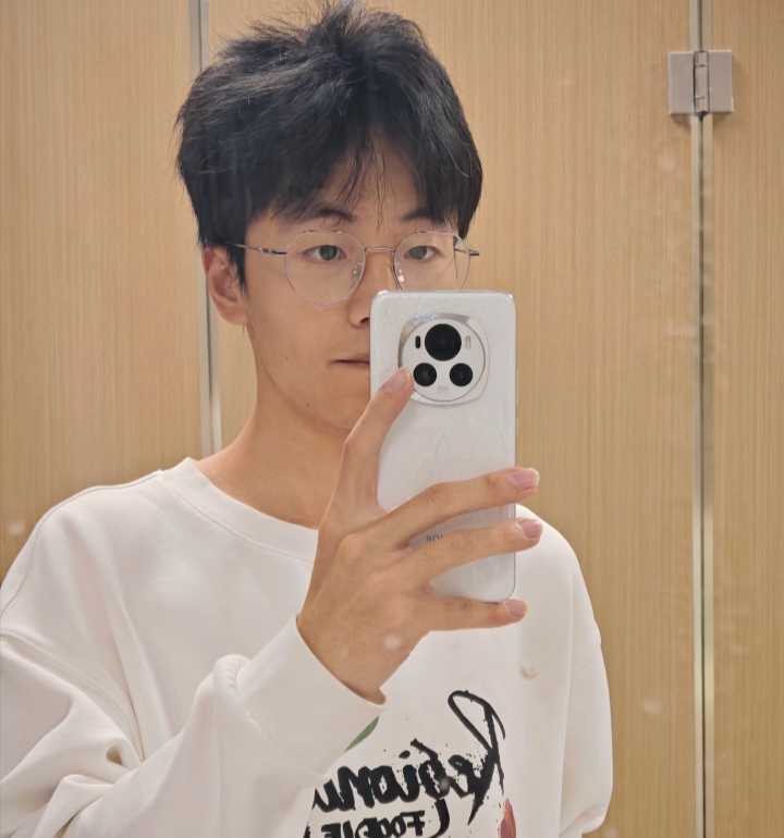 张浩博的第四张照片--唐山相亲服务中心