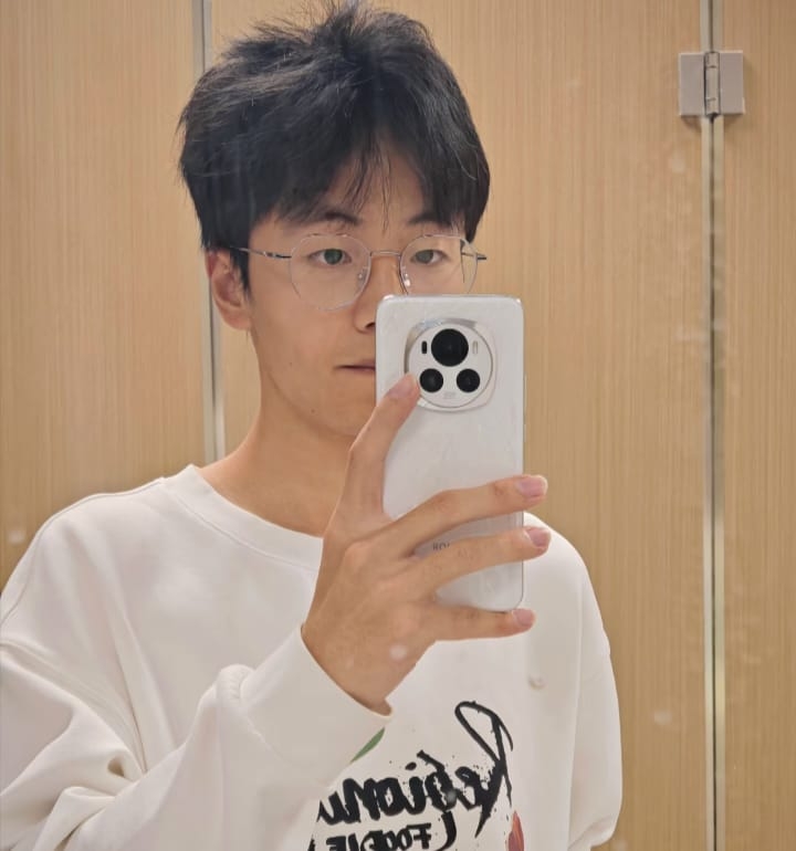 张浩博的第七张照片--唐山相亲服务中心