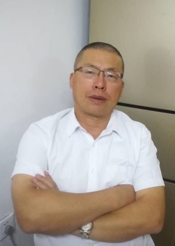 常太的第一张照片--唐山相亲服务中心