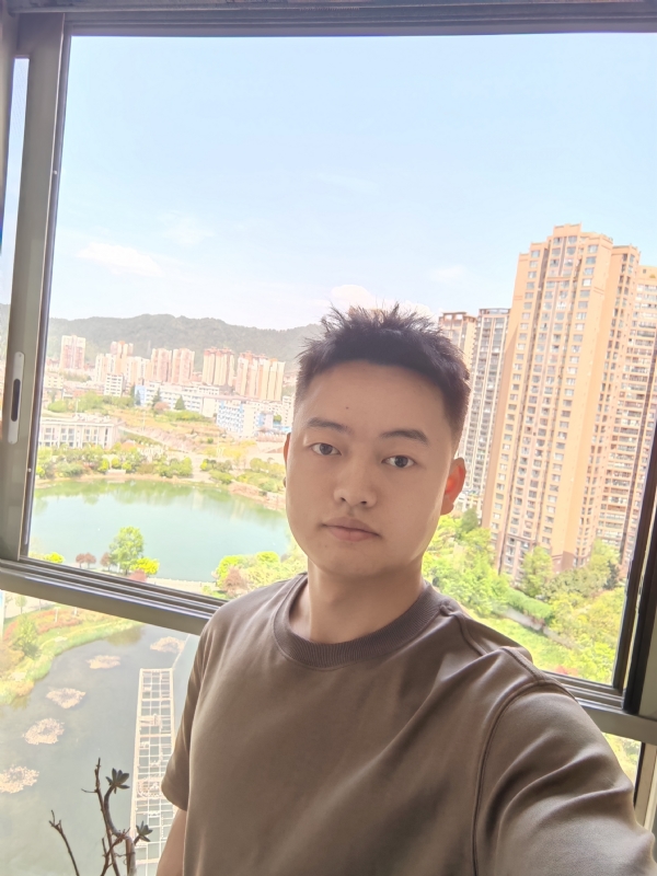 风筝的第一张照片--唐山相亲服务中心