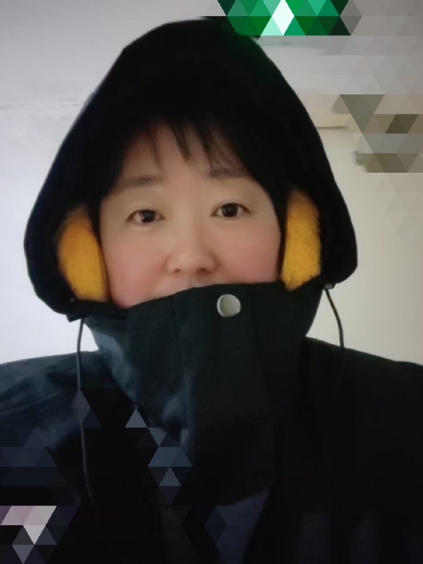 爱温暖人心的第二张照片--唐山相亲服务中心