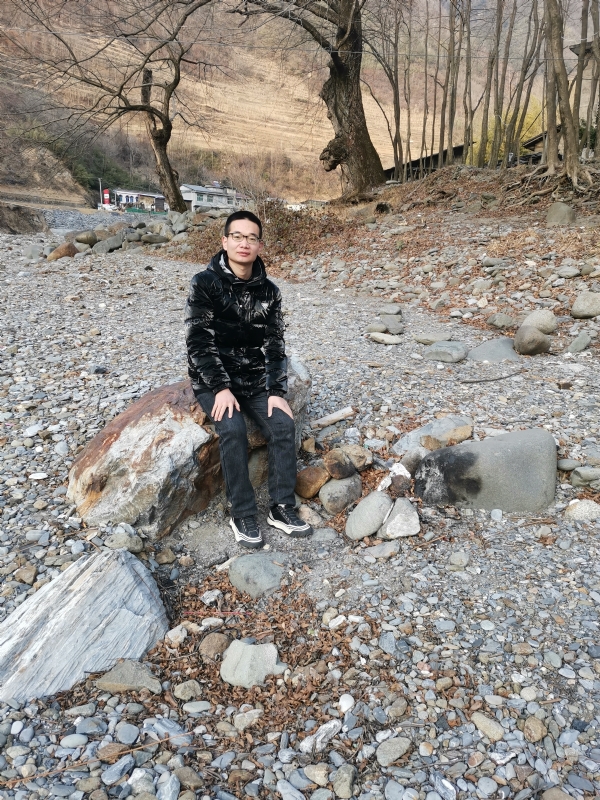 众里寻她的第一张照片--唐山相亲服务中心