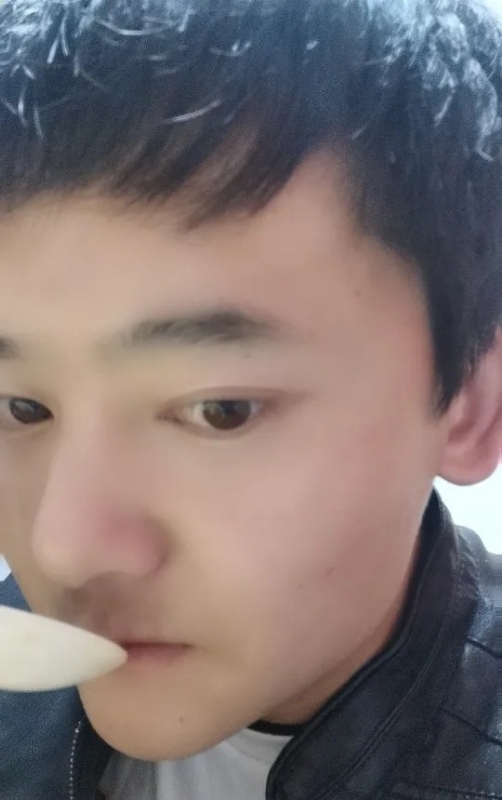 清晨暖阳的第一张照片--唐山相亲服务中心