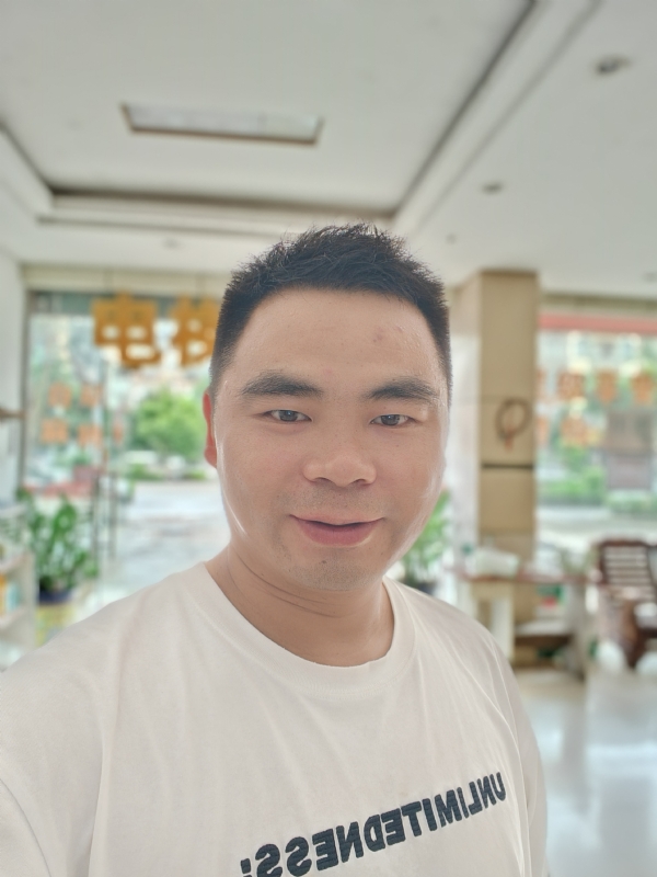 老实芭蕉的第三张照片--唐山相亲服务中心