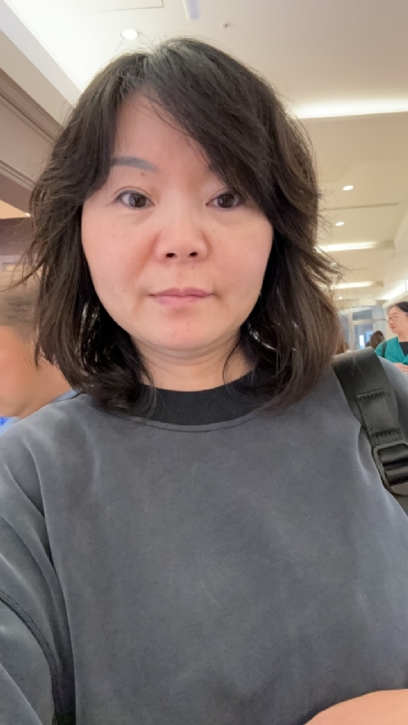 一杯茶的第一张照片--唐山相亲服务中心