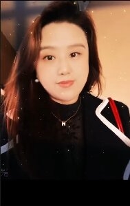 媛来是你的第三张照片--唐山相亲服务中心