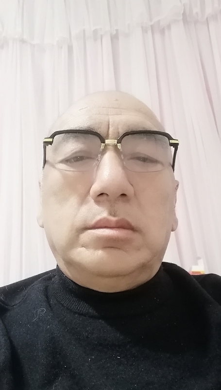 五达六达的第一张照片--唐山相亲服务中心