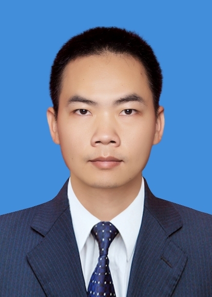 向往爱情的第二张照片--唐山相亲服务中心