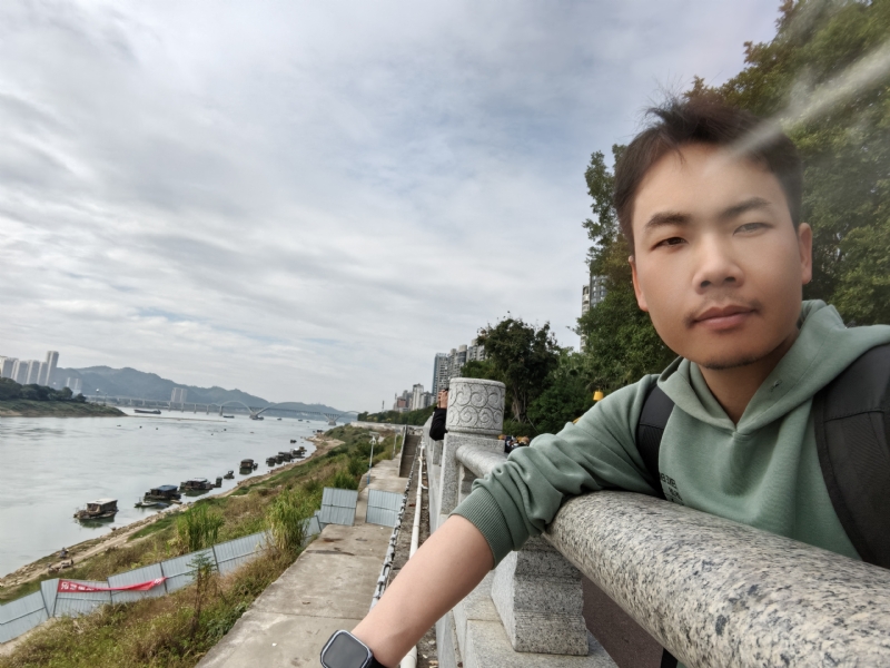 向往爱情的第四张照片--唐山相亲服务中心