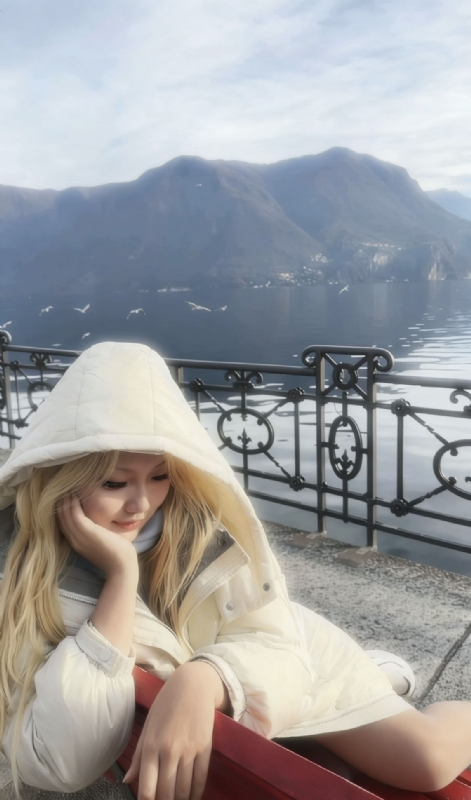 十二的第一张照片--唐山相亲服务中心